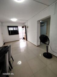 Blk 19 MARSILING LANE (Woodlands), HDB 3 Rooms #634823581